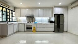 Namly Place (D10), Semi-Detached #460413571